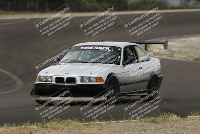 media/May-03-2025-BMW Club of San Diego (Sat) [[6afb605f82]]/A Group/Turn 3/